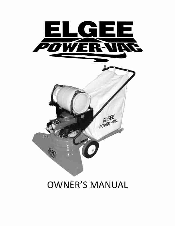 ELGEE POWER-VAC 632-LP-page_pdf